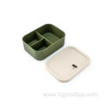 Airtight Food Storage Container